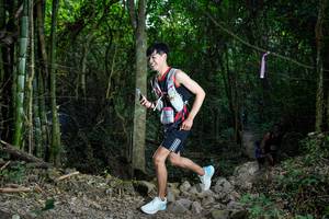 BIB: 
                            <button type="button" onclick="openModal(19440702)" class="btn btn-primary btn-sm float-right btn-popup" data-toggle="modal" data-target=".modal-high-quality">
                        <i class="fas fa-shopping-cart"></i> Add to Cart
                    </button>
                                            <button type="button" onclick="isThisMe(19440702, true)" class="btn btn-success btn-sm float-right btn-popup btn-isme hidden" data-toggle="tooltip" data-placement="bottom" title="นี่คือรูปของคุณใช่ไหม คลิกที่นี่เพื่อเอาเข้าอัลบั้ม">
                        <i class="fas fa-plus"></i> Add to album
                    </button>
                    <button type="button" onclick="isThisMe(19440702, false)" class="btn btn-warning btn-sm float-right btn-popup btn-isnotme hidden">
                        <i class="fas fa-ban"></i> Remove from album
                    </button>